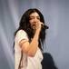 Lorde, se sincera sobre su trastorno de alimentación y la identidad de género: “Necesito todo para poder elegir”
