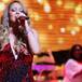 ¿Cuál es la canción navideña favorita de Mariah Carey?