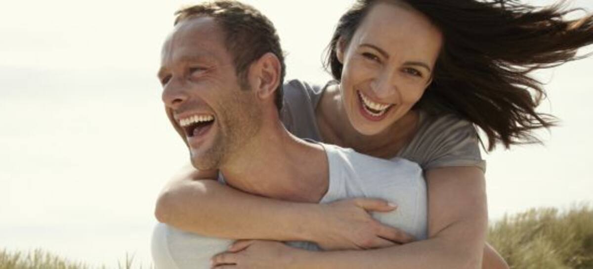 ¡Ojo con las fotos de tu pareja que subís a Facebook!