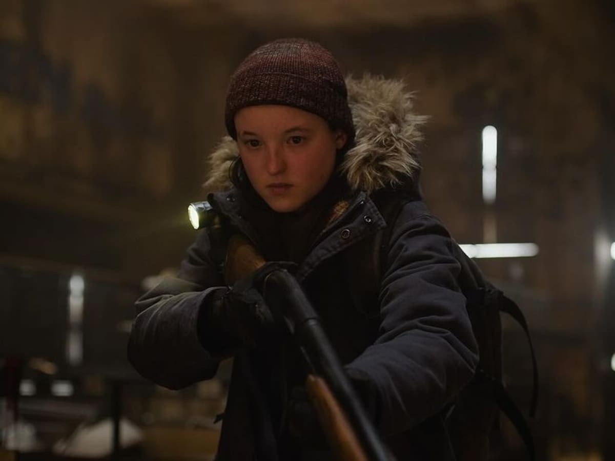 ¿Qué pasa con 'The Last Of Us', temporada 3? HBO vaticina así el futuro de la serie