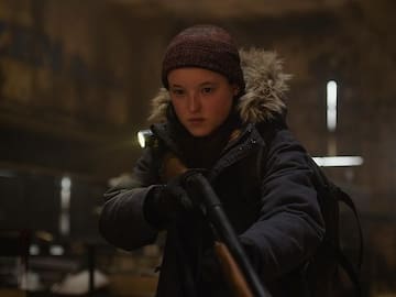¿Qué pasa con 'The Last Of Us', temporada 3? HBO vaticina así el final de la serie