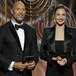 Dwayne Johnson, Gal Gadot y Ryan Reynolds, juntos en ‘Alerta Roja’ de Netflix: ¡no te pierdas el tráiler!