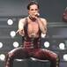 Así ha sido la actuación de Italia en Eurovisión 2021 con Måneskin y Zitti e buoni que la ha llevado a ganar