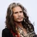 Así fue el regreso por una noche de Steven Tyler a Aerosmith: ¿Sería posible un retorno?