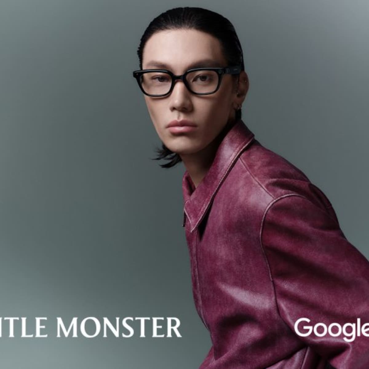 Samsung amplía el ecosistema Galaxy con nuevas gafas inteligentes en colaboración con Gentle Monster y Warby Parker
