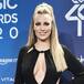 Edurne deja sin palabras un año más con su mítico (y más innovador) posado veraniego