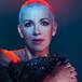 ANA TORROJA, ‘CUANDO TÚ ME BAILAS’: MIRA EL VÍDEO Y LA LETRA
