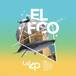 Así fue la primera ECO TALK de El ECO de LOS40, un proyecto con 40 iniciativas sostenibles para el planeta