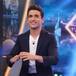 Jaime Lorente confiesa en El Hormiguero lo primero que hará tras terminar La Casa de Papel
