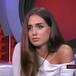 Maica se lleva su primera decepción con un chico en el ‘Gran Hermano’ italiano, pero podría tener sustituto