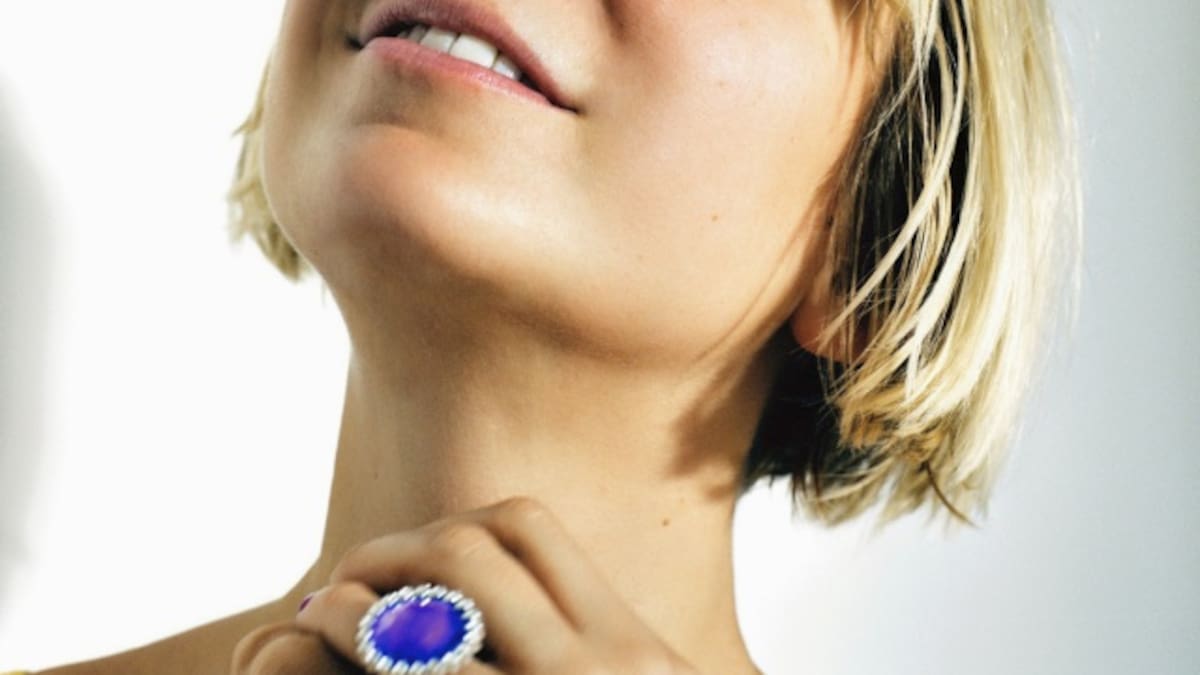 Sia y Justin Bieber se van de karaoke