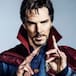 Benedict Cumberbatch (Doctor Strange) enloquece a los seguidores de Marvel con un detalle en la MET Gala