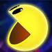 Pac-Man Mega Tunnel Battle, el primer exclusivo de la saga para Stadia