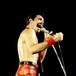 Innuendo, 30 años del canto del cisne de Freddie Mercury con Queen