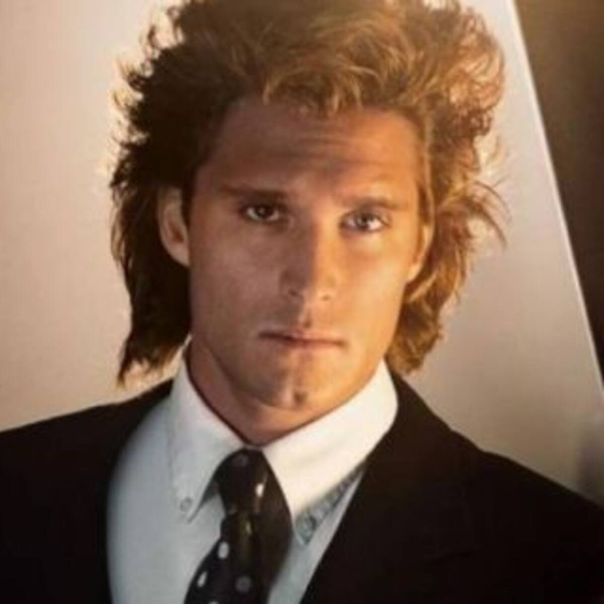 La segunda temporada de "Luis Miguel, la serie" ya tiene fecha de estreno