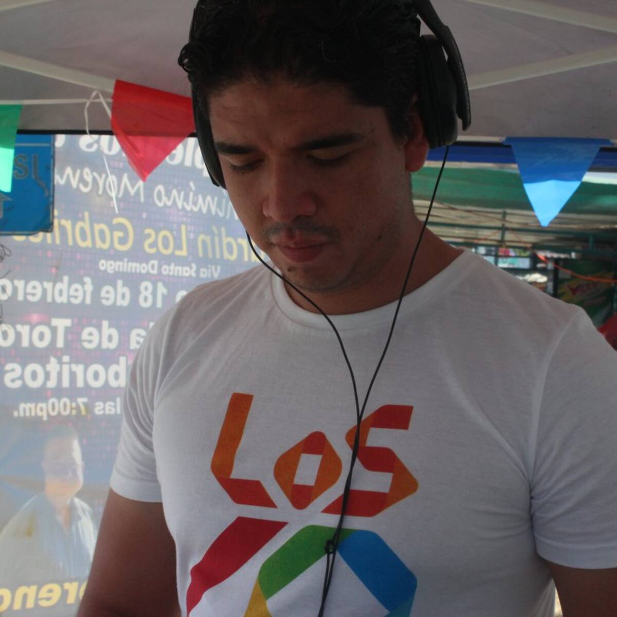 ¡Así fueron Los Carnavales 2018!