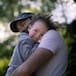 ¿Por qué se celebra hoy el Día del Padre en España y no en otros países? La fecha exacta según dónde vivas