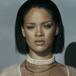 Rihanna lo hizo de nuevo