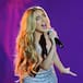 La emotiva carta de Ana Mena en Instagram tras el final de su gira