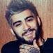 La confesión de Zayn Malik sobre su salida de One Direction