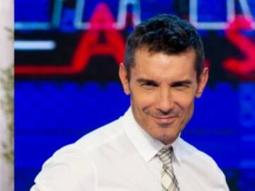 De qué trata y cuándo se estrena ‘Para toda la vida: The Bachelorette’, el nuevo programa de Telecinco