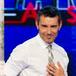 De qué trata y cuándo se estrena ‘Para toda la vida: The Bachelorette’, el nuevo programa de Telecinco