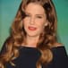 Lisa Marie Presley le escribe unas emotivas palabras a su hijo en el que hubiera sido su 28 cumpleaños
