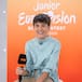 Estos son los 17 países participantes de Eurovisión Junior 2025