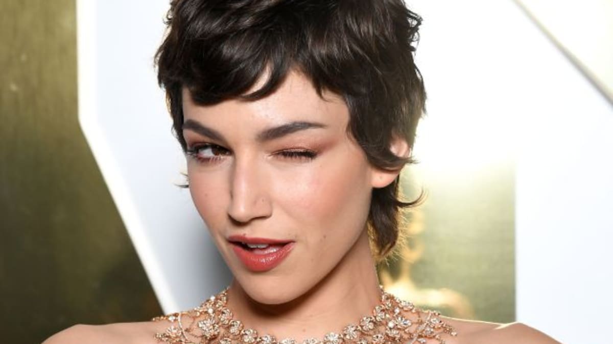 J Balvin, Dua Lipa, Bad Bunny y Taini estrenan Un día (One Day), mira el vídeo y la letra de la colaboración