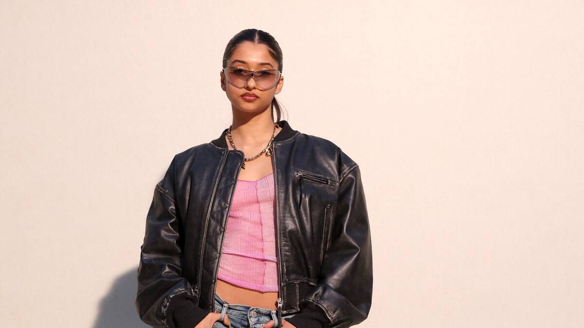 BB Trickz lanza su segundo EP 'Sadtrickz' | Música | LOS40