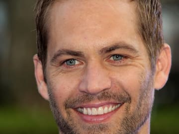I am Paul Walker: Así es el documental sobre la vida del malogrado actor