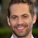 I am Paul Walker: Así es el documental sobre la vida del malogrado actor