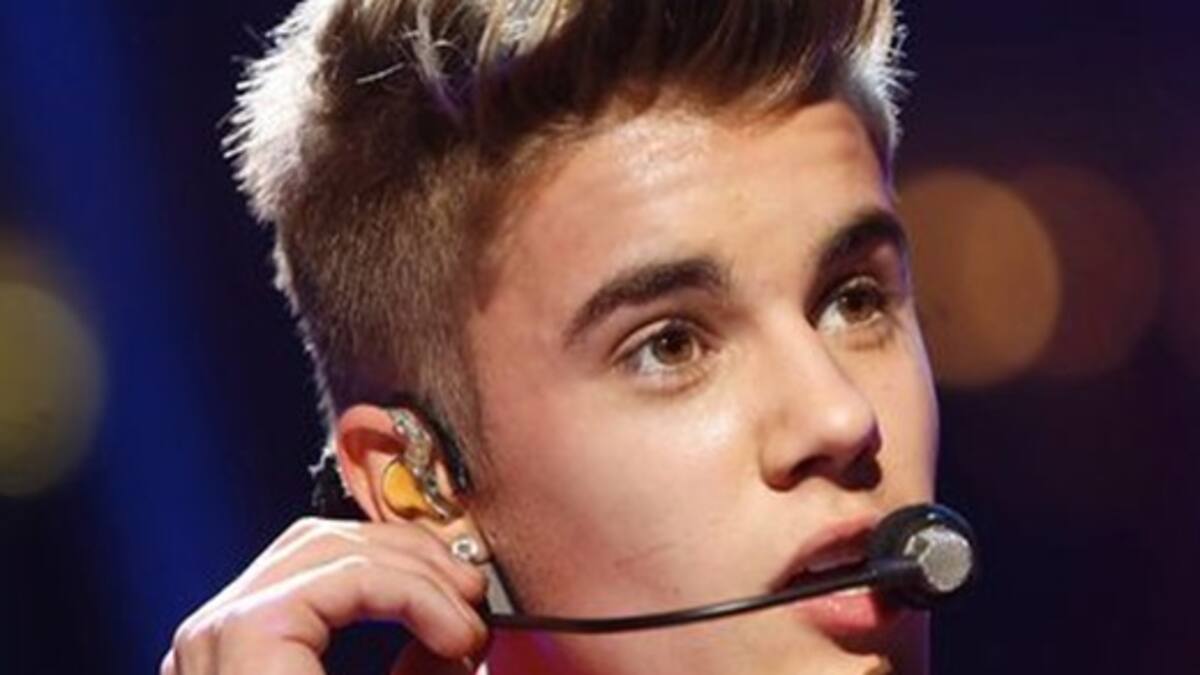 Pediran la captura de Justin Bieber