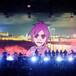 Gorillaz convierte a Elton John en dibujo animado en su colaboración 'The Pink Phantom'