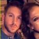 ¿Jennifer López y Calvin Harris están juntos?