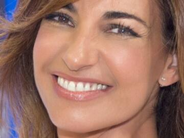 Mariló Montero y el machismo: “Hay que defenderlo desde un buen punto de vista”