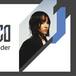 Aitana, la gran protagonista del regreso de LOS40 Básico Santander