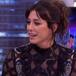 Blanca Suárez comparte su historia surrealista con Alejandro Sanz