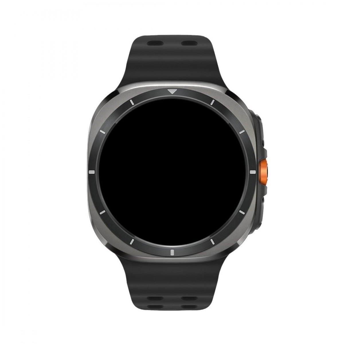 Galaxy Watch Ultra