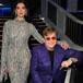 Elton John presenta nuevo álbum con Dua Lipa, Lil Nas X, Miley Cyrus y muchos más: título, fecha y tracklist