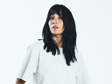 Aitana y Nicole Wallace: 7 momentos que demuestran su gran amistad