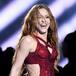Shakira hace historia en la música tras superar a Bad Bunny: este es su nuevo récord