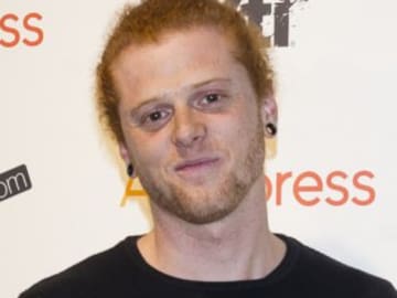 Curricé hace un ejercicio de reflexión sobre las personas que amamos en ‘Tres Minutos’