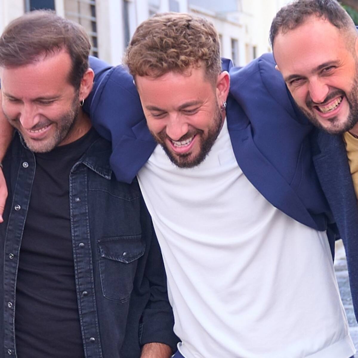 ¡Comunicado importante! Los Caños tienen una mala noticia para sus fans