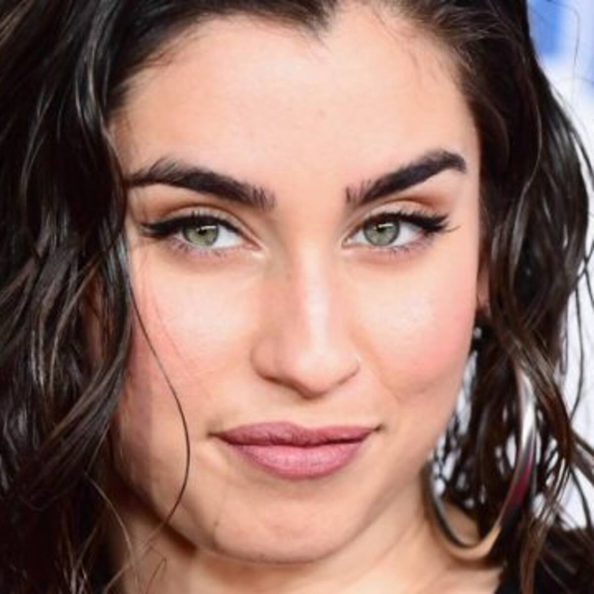 Así se despidió de Fifth Harmony Lauren Jauregui