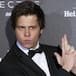 El Rubius celebra sus 39 millones de suscriptores con “algo de lo que nunca he hablado”
