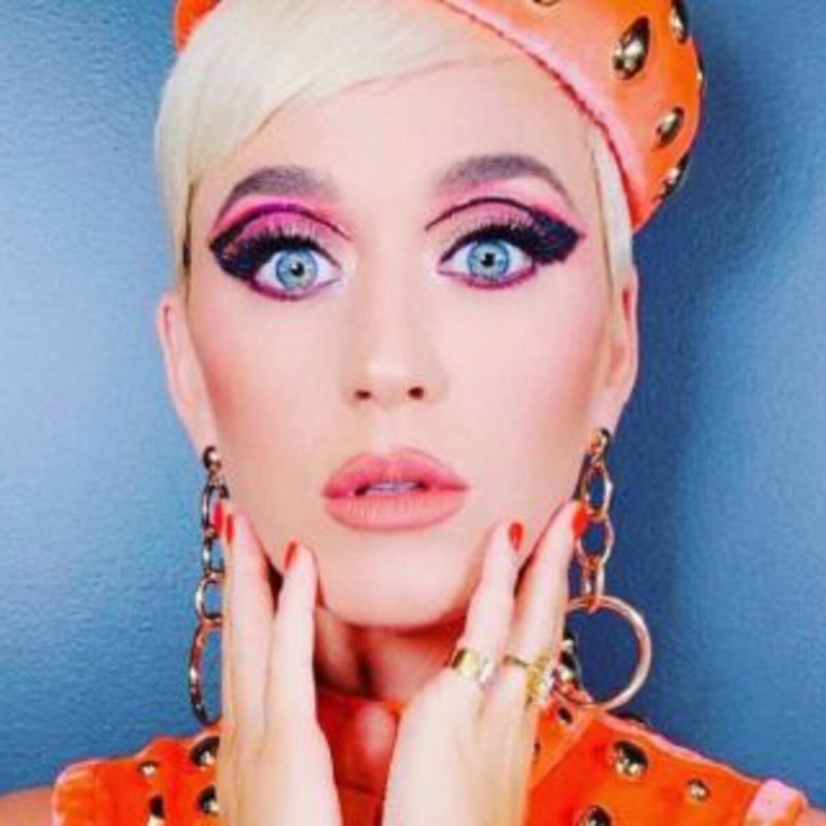 La frase de Katy Perry que enfureció a los fans de BTS