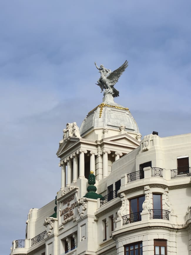 Oppo Find X9 tiene un zoom espectacular.