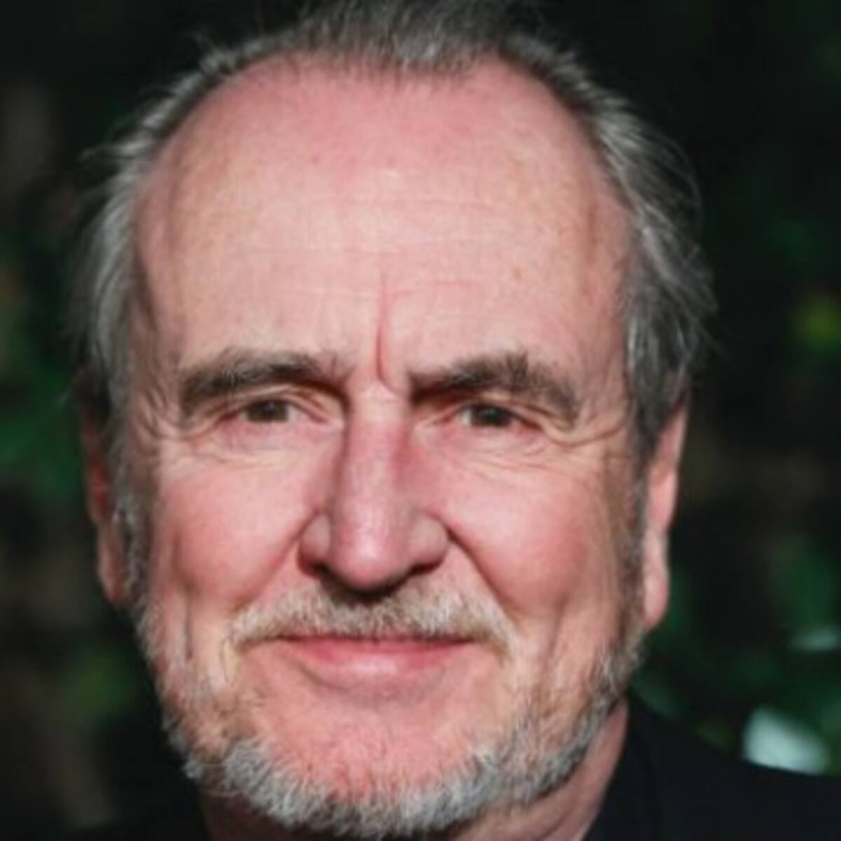 Lo mejor de Wes Craven