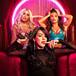 LOS PROTAGONISTAS DE ‘SKY ROJO’: “CUANDO VI LA SERIE SE ME PUSIERON LOS HUEVOS EN EL CUELLO”